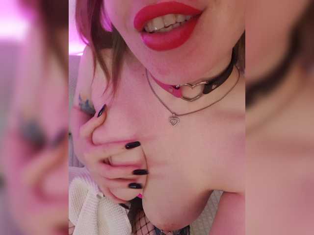 __EElaIzzza__