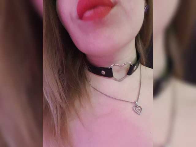 __EElaIzzza__