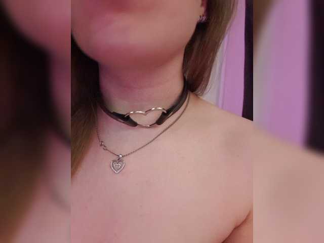 elaizza live cam on BongaCams
