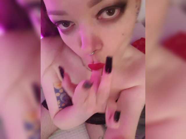 elaizza