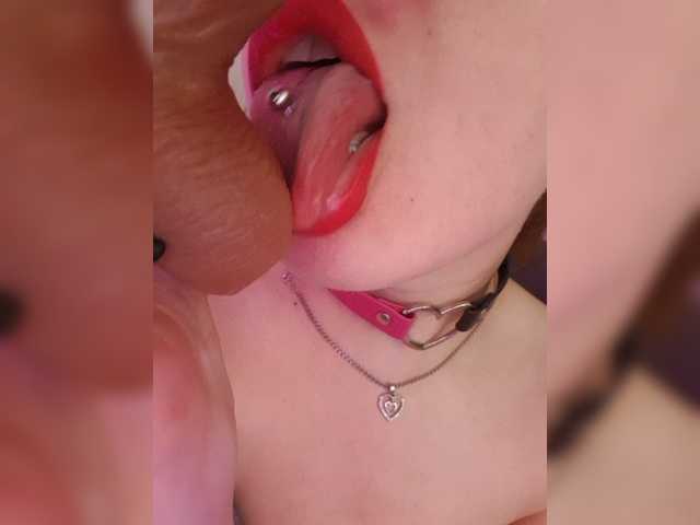 elaizza live cam on BongaCams
