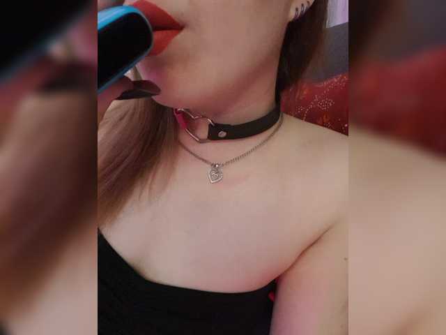elaizza live cam on BongaCams