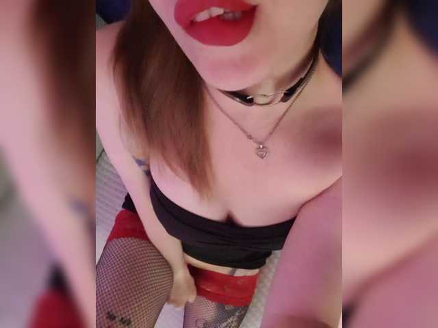 elaizza