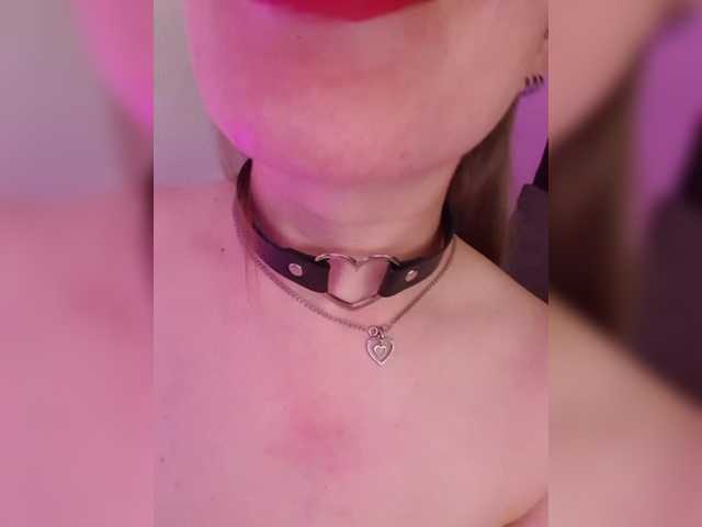 elaizza live webcam show