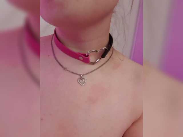 Preview of __eelaizzza__