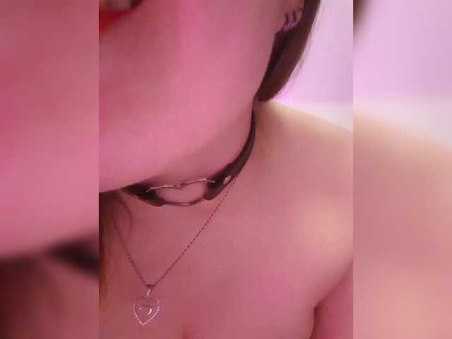 __EElaIzzza__