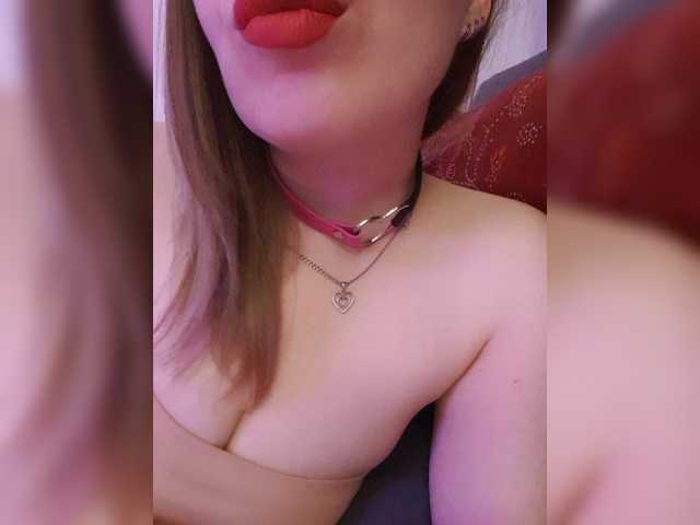 elaizza