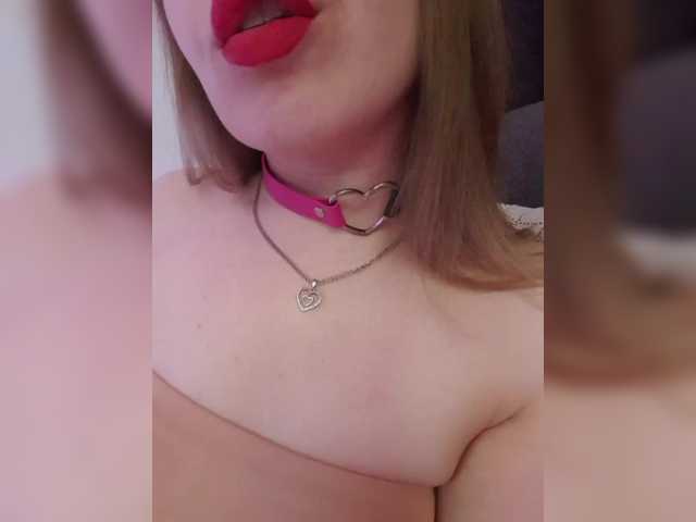 elaizza live cam on BongaCams