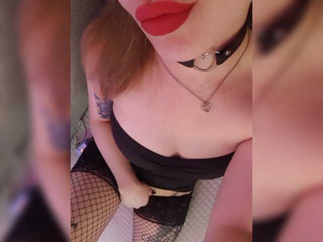 elaizza