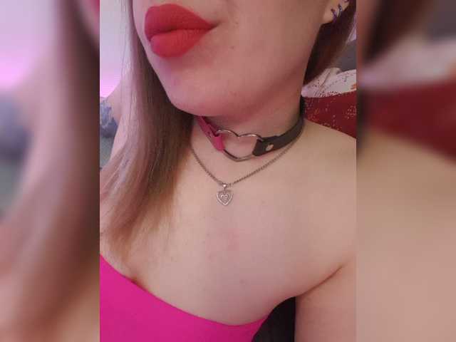elaizza live cam on BongaCams