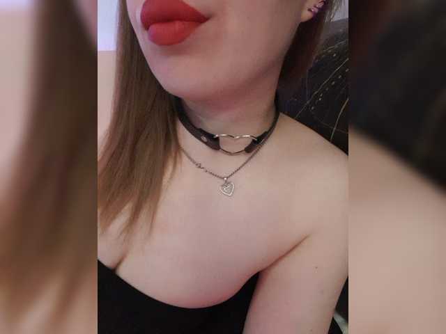 elaizza