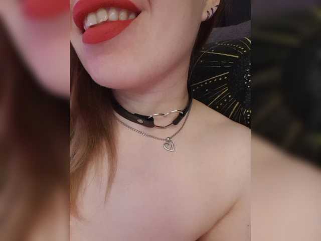 __EElaIzzza__