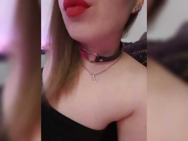 elaizza