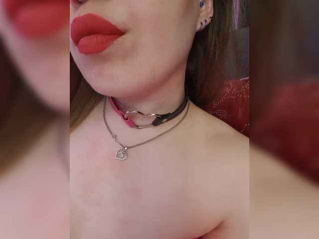 elaizza