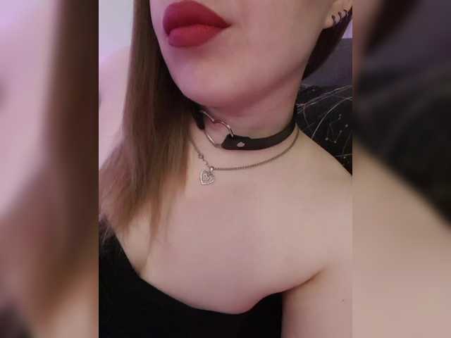 elaizza