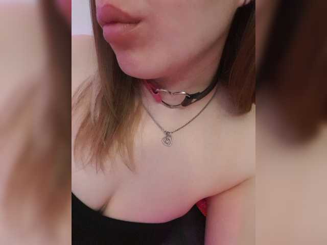 elaizza