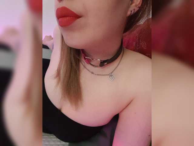 Elaizza