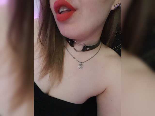 ElaIzza