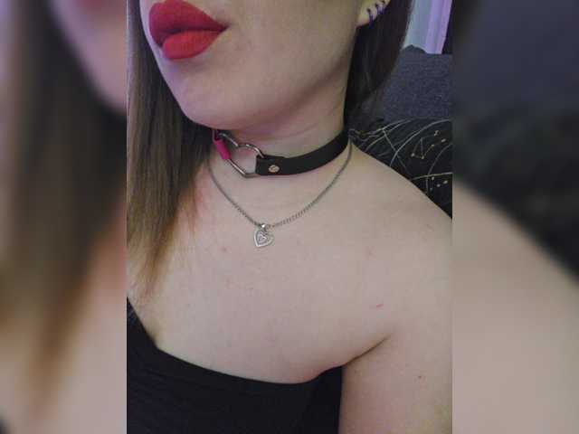 __EElaIzzza__