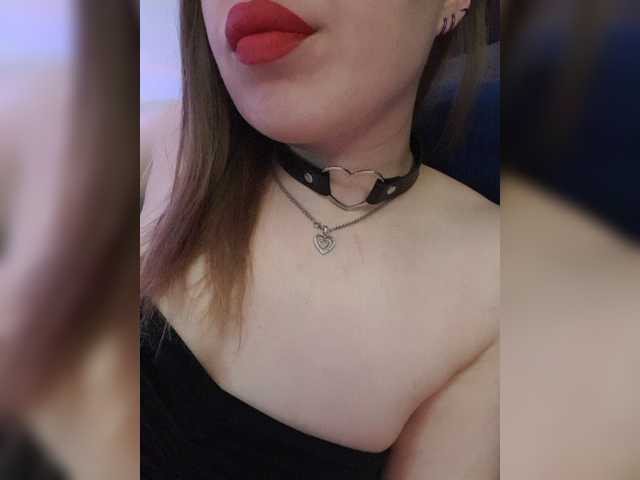 elaizza
