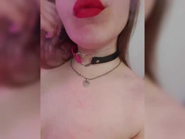 elaizza
