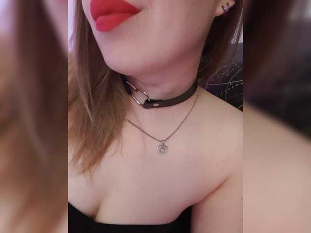 elaizza