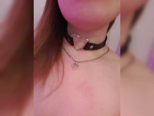 _ElaIzzza preview