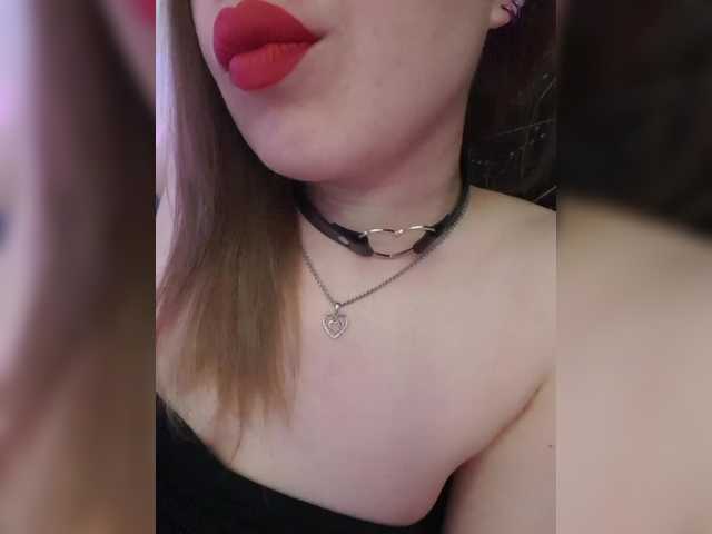 __EElaIzzza__