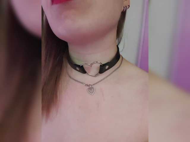 __EElaIzzza__