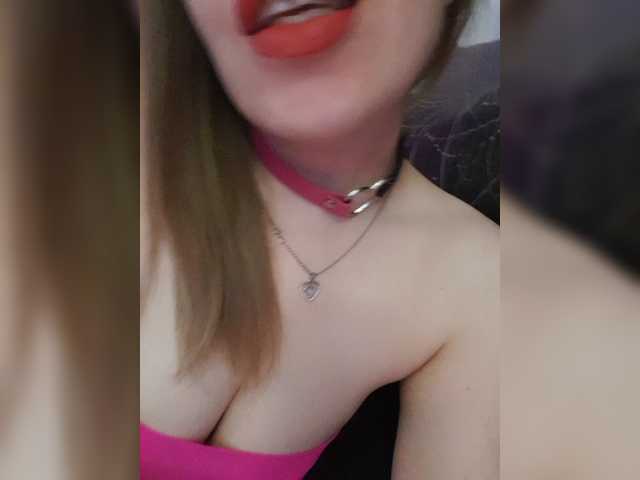 elaizza live cam on BongaCams
