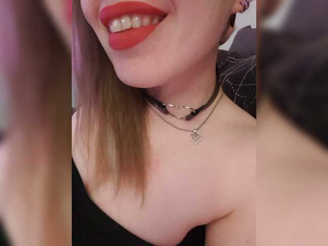 __EElaIzzza__