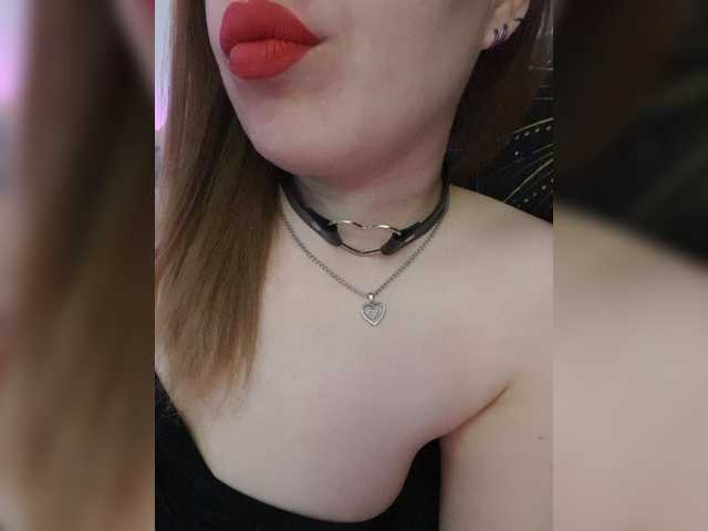 elaizza