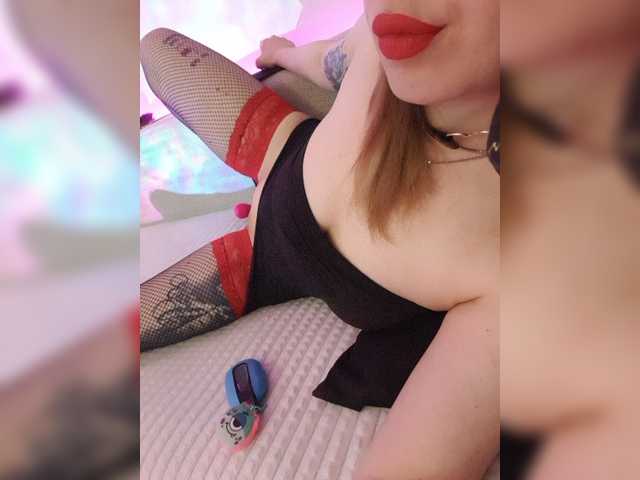 elaizza