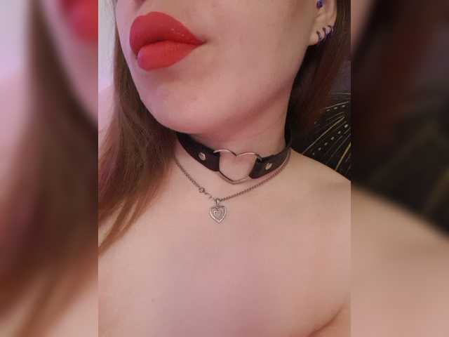 elaizza live cam on BongaCams