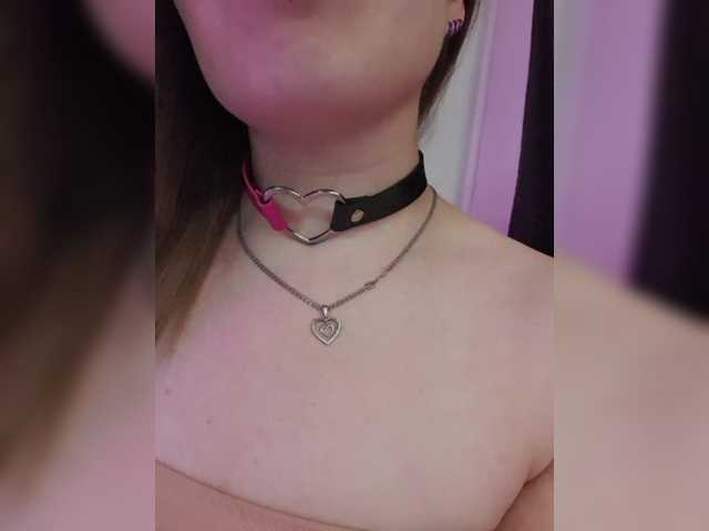 elaizza live cam on BongaCams