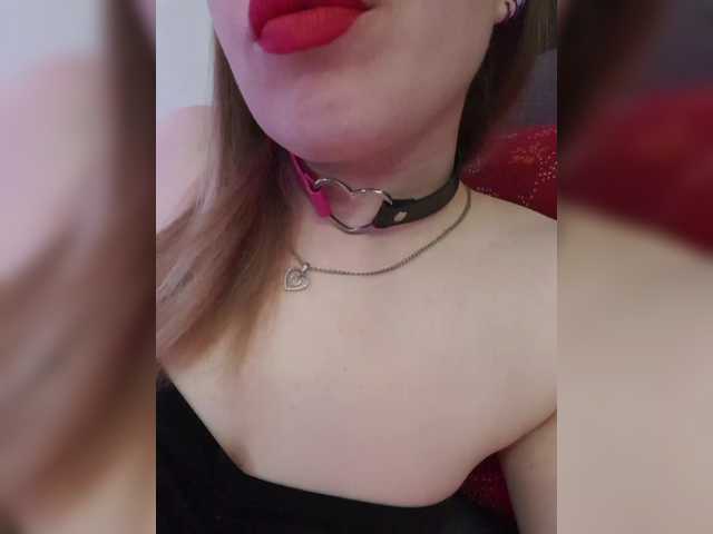 elaizza live cam on BongaCams