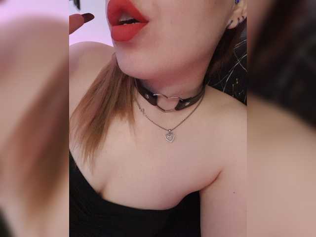 elaizza