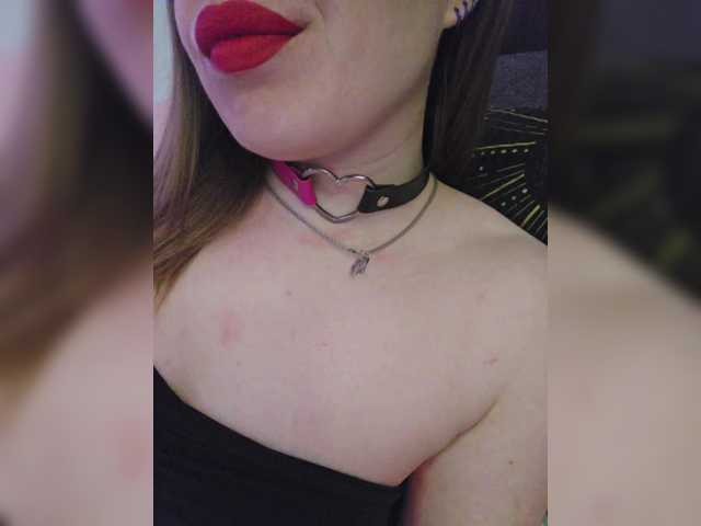 elaizza live cam on BongaCams