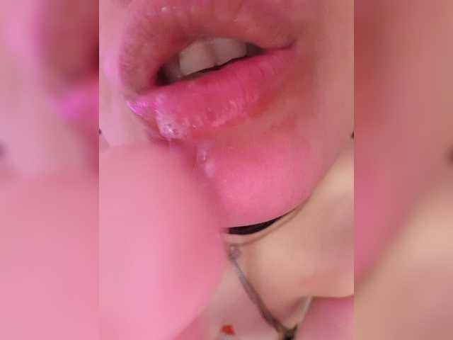 __EElaIzzza__