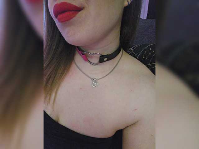 elaizza