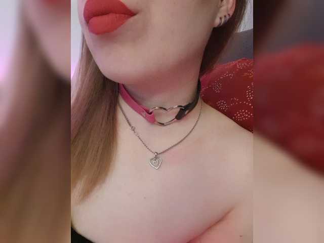elaizza