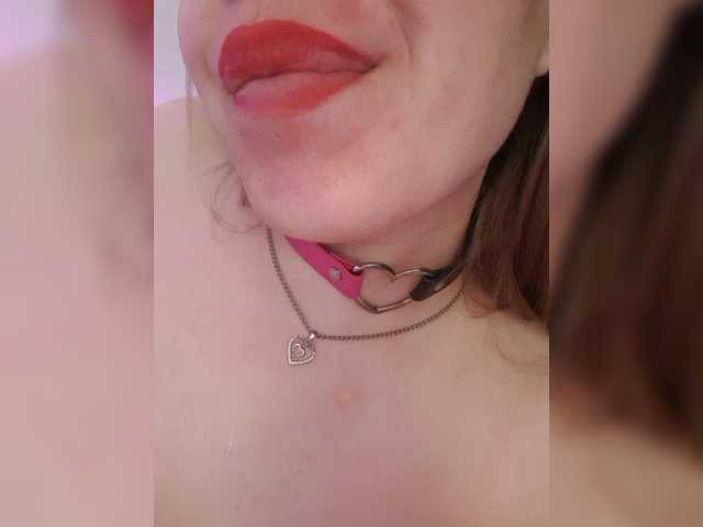 elaizza live cam on BongaCams