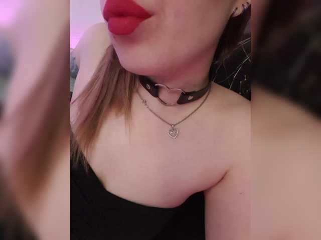 elaizza