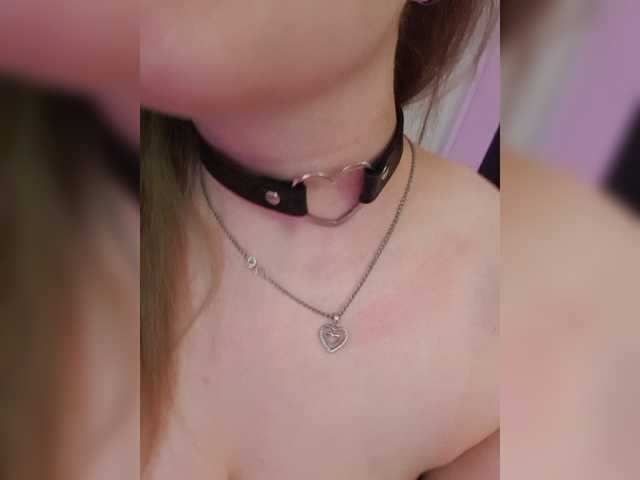 elaizza