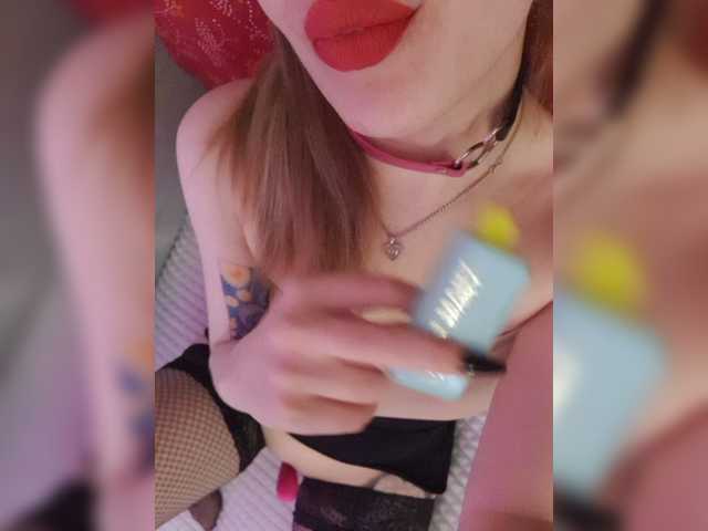 elaizza live cam on BongaCams