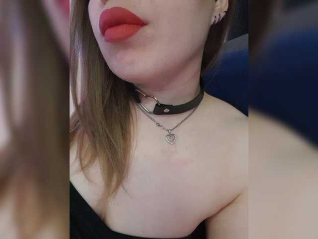 __EElaIzzza__
