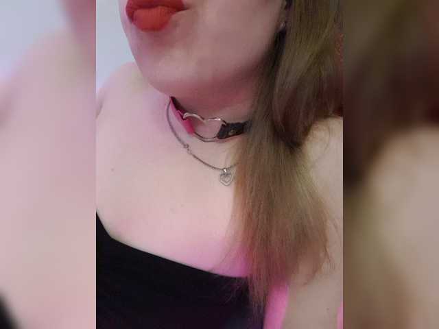 elaizza