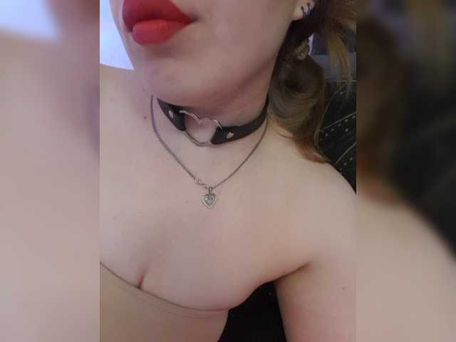 elaizza live cam on BongaCams