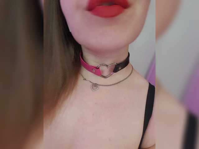 elaizza