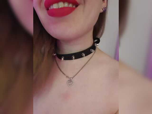 elaizza